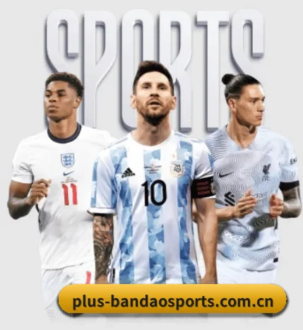 五大体育板块覆盖,从比分到直播全覆盖